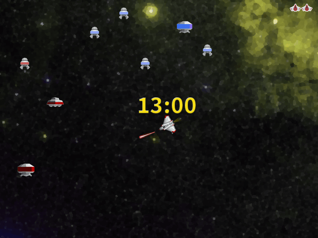 playmail_asteroids.png